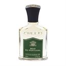 CREED Bois du Portugal Millesime 50 ml